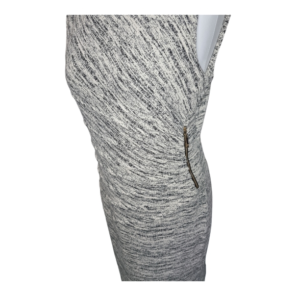 Ivanka Trump Side Zipper Dress Size 14 - Picture 3 of 5